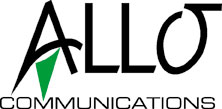 Allo-Communications