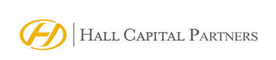 Hall Capital Partners