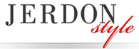 jerdonstyle_logo