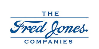 The Fred Jones Companies