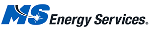 MS Energy Services