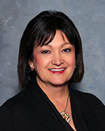 Debbie Melott
