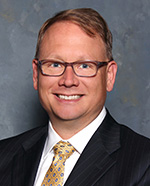 John Kobza