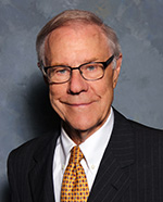 LEE MISKWOSKI