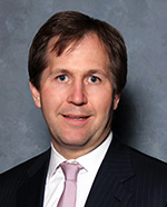 Robert A. Waldo