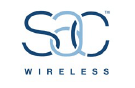 SAC Wireless