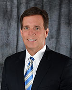 Steve Belcher