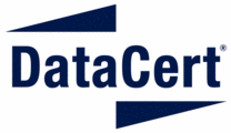 DataCert now ELM Solutions