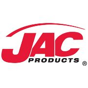 Jac Products