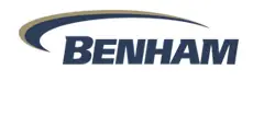 Benham