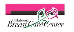 Oklahoma Breast Care Center