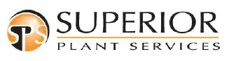 Superior Plant Services